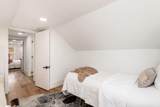 263 20th Street - Photo 29