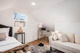 263 20th Street - Photo 30
