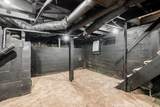 263 20th Street - Photo 32