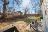 263 20th Street - Photo 33
