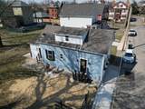 263 20th Street - Photo 37