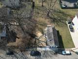 263 20th Street - Photo 39