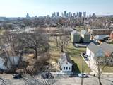 263 20th Street - Photo 40