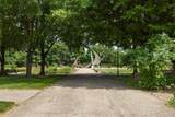 263 20th Street - Photo 49
