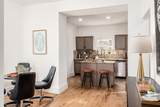 263 20th Street - Photo 5