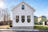 263 20th Street - Photo 8