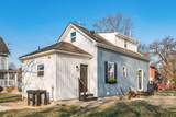 263 20th Street - Photo 9