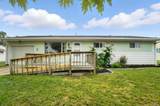 233 Rosewood Avenue - Photo 1