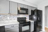 233 Rosewood Avenue - Photo 12