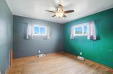 233 Rosewood Avenue - Photo 13