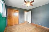 233 Rosewood Avenue - Photo 14