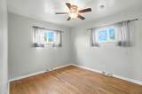 233 Rosewood Avenue - Photo 15