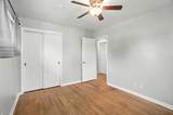 233 Rosewood Avenue - Photo 16