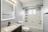 233 Rosewood Avenue - Photo 18