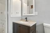 233 Rosewood Avenue - Photo 19