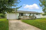 233 Rosewood Avenue - Photo 2