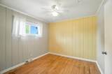 233 Rosewood Avenue - Photo 20