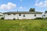 233 Rosewood Avenue - Photo 28