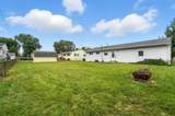 233 Rosewood Avenue - Photo 29