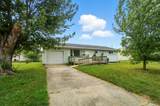 233 Rosewood Avenue - Photo 3