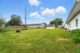 233 Rosewood Avenue - Photo 30