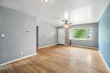 233 Rosewood Avenue - Photo 5