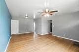 233 Rosewood Avenue - Photo 6