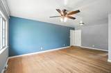 233 Rosewood Avenue - Photo 7