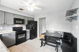 233 Rosewood Avenue - Photo 8