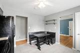 233 Rosewood Avenue - Photo 9