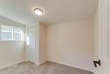 106 Clinton Street - Photo 37