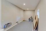 106 Clinton Street - Photo 38