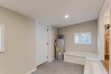 106 Clinton Street - Photo 39