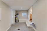 106 Clinton Street - Photo 40
