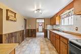 320 Freeman Avenue - Photo 10