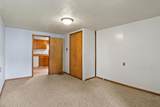 320 Freeman Avenue - Photo 11