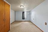 320 Freeman Avenue - Photo 12