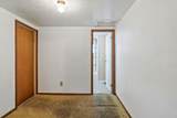 320 Freeman Avenue - Photo 13
