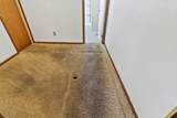 320 Freeman Avenue - Photo 14