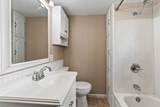 320 Freeman Avenue - Photo 16