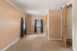320 Freeman Avenue - Photo 17