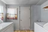 320 Freeman Avenue - Photo 18