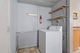 320 Freeman Avenue - Photo 19
