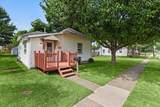 320 Freeman Avenue - Photo 2
