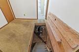 320 Freeman Avenue - Photo 21
