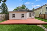 320 Freeman Avenue - Photo 24