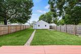 320 Freeman Avenue - Photo 25