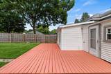 320 Freeman Avenue - Photo 26