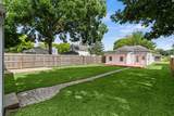 320 Freeman Avenue - Photo 27