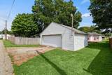 320 Freeman Avenue - Photo 28
